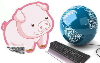 互聯(lián)網(wǎng)新聞與行情專(zhuān)題 愛(ài)豬網(wǎng)創(chuàng)新互聯(lián)網(wǎng)銷(xiāo)售模式