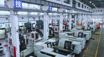 東營市互聯(lián)網銷售產業(yè) 政策引導與市場機遇下的蓬勃發(fā)展